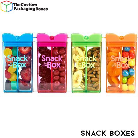 packagingboxes's tweet image. Enjoy Now 20% Discount On All High Quality Custom Printed Snack Boxes!

Order Custom Quote Now: goo.gl/dmwshf

#Customsnackboxes #Snackboxespackaging #PrintingpackaginginUSA #PrintingPressUSA