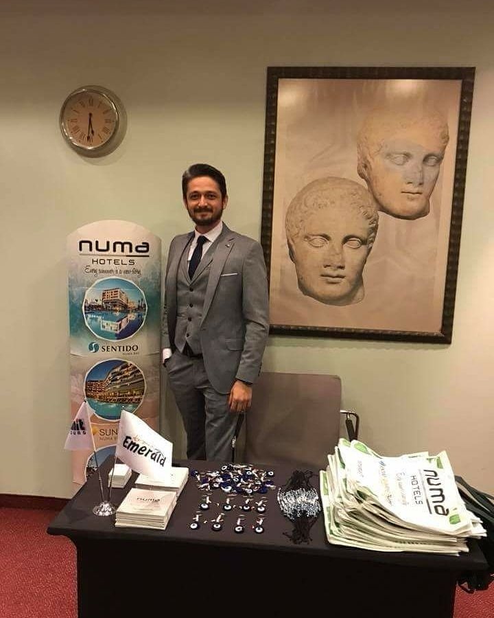 NumaBeachHotel's tweet photo. Workshop with Emerald Tour in Bulgaria..
Every summer is a new story 💫
https://t.co/RMDxbwv0PY
#NumaHotels #SentidoNumaBay #NumaBeach #NumaKonaktepe  #hotelstory #besthotel #bestholiday #bestplacestogo #alanya #summer #turkey https://t.co/kTNPJf0Ngv