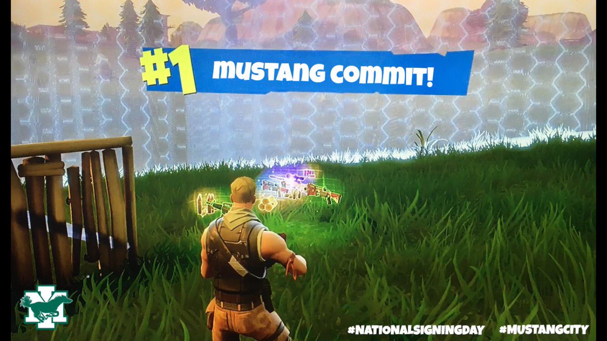 Mount Ida Football tweet media