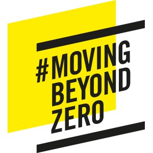 Introducing <a href="/MovinBeyondZero/">Moving Beyond Zero</a> the update of #VisionZero for THE PEP Partnership on Cycling in Moscow - #movingbeyondzero includes the value of #activemobility, <a href="/larsstromgren/">Lars Strömgren</a> acting President of <a href="/EuCyclistsFed/">European Cyclists' Federation</a> #cycling #cykla