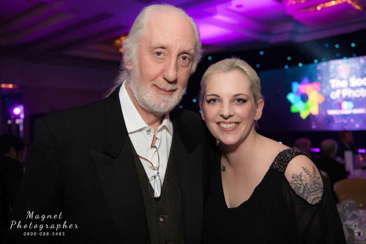 CitizenPhotoPr's tweet photo. There is a new solution making waves in the #eventphotography market. Magnet Photography made its mark at the recent @TheSocieties event in #London. To learn more, contact #EventPrint4U 0800 088 5485
#PoweredByCitizen #OfficialPhotoPartner https://t.co/aaHc6psdSl