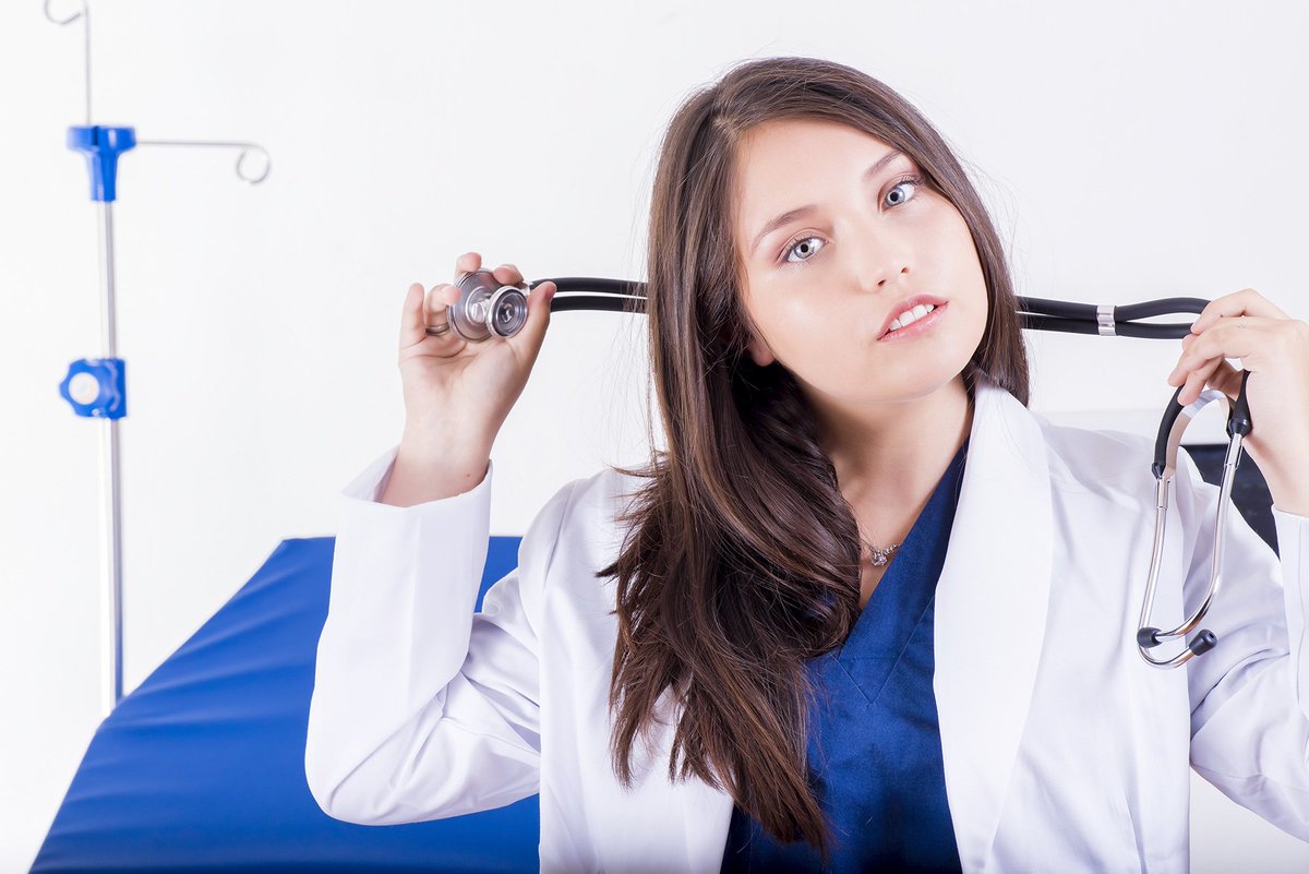 PMS Médicalisation (PmSm) tweet media