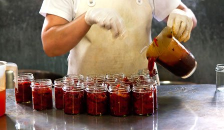 Desde La Tejea,os deseamos un feliz Miércoles!! #mermeladaartesana #artesanal #mermelada #fritada #fritadacaramelizada #caramelizado <a href="/latejea1/">La Tejea</a>