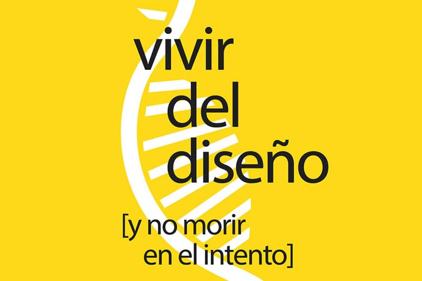 URJConline's tweet photo. El viernes pasaremos por el #INCHFEST, las jornadas de diseño organizadas por la asociación @DesignersPI en el Campus de Fuenlabrada de @urjc +info: https://t.co/hcsVvF1G52 https://t.co/GygfoOYttF
