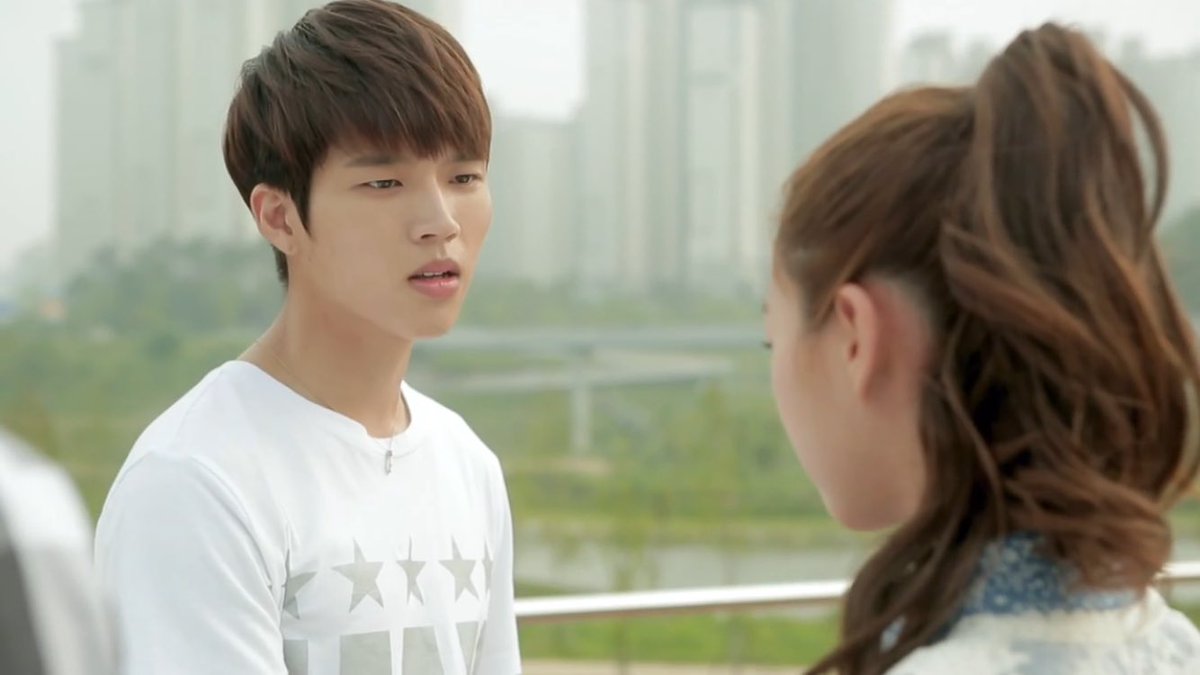 ラブオンハイスクール ラブオンハイスクール