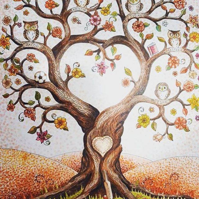 GetMuseKits's tweet photo. To the tree tops with #ColorTops @ChameleonPens featured @SmartArtBox February Collection.
Discover colour a new ombre way with gradient tonal hues. Whimsy your way.
#WhatAreYouCreating #ValentineInspiration https://t.co/H9immOf1gD https://t.co/y0DUvC0fgg