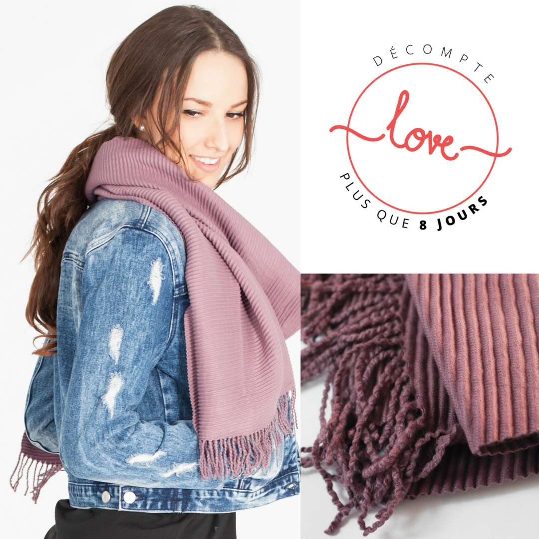 KKluche's tweet photo. Superbe cadeau à offrir, nos foulards!!

V O I R ---- I C I 
sur la boutique en ligne: 

https://t.co/Q6GOnBUvXA

#fashion #fashionstore #kkluche https://t.co/b2fhF68nKj