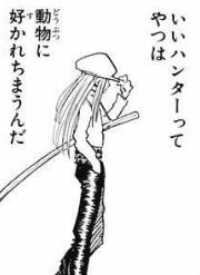 即納 最大半額 まずはコメント下さい New限定品 Www Petrodice Com