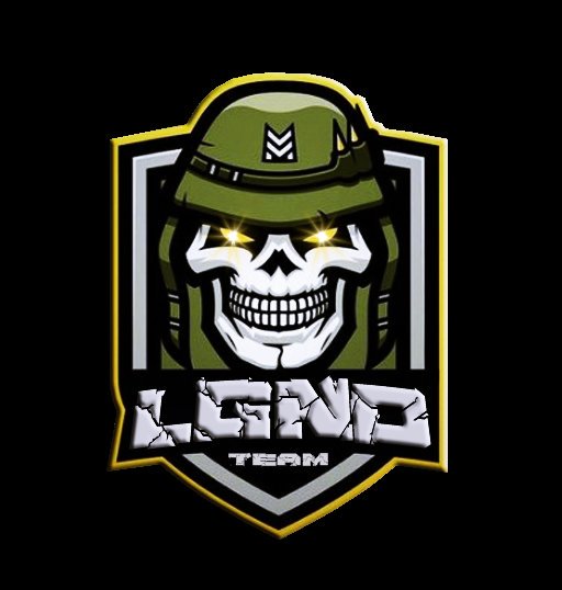 GROWLEAGUES's tweet photo. [#CoD]

EL QUINTO EQUIPO DEL TORNEO ES @LGND_TEAM 

xBombii 
Verrox666
Rubioojos
vito_requena
Alvaroyoscar https://t.co/BwsJTP6dpv