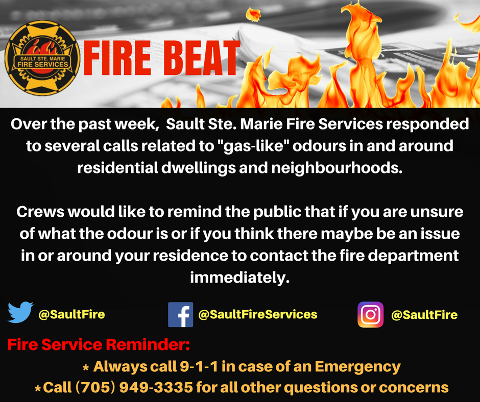 #FireSafety @CitySSM https://t.co/LDNTMSZLQX