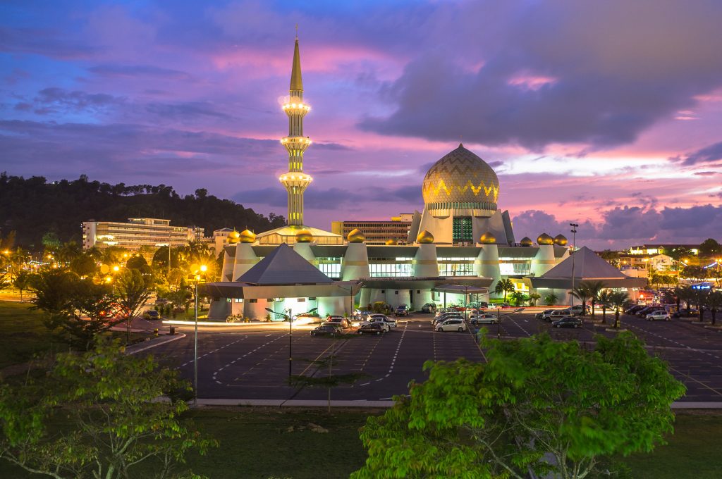 prayerinislam's tweet photo. How Many Adhans for Fajr (Dawn) Prayer? - https://t.co/Fq91jsxDfw https://t.co/SIQZou6hZo