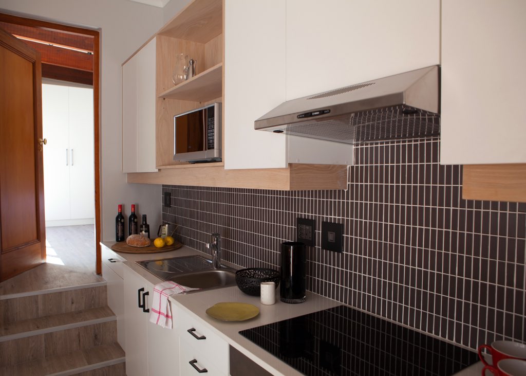 Bespoke Bathrooms On Twitter We Converted This Garage Into A