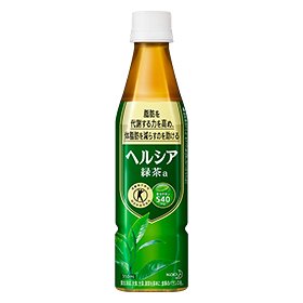 銘菓と言えば香川県はうどん以外にも上質な和三盆糖の産地ということでおいしいお菓子も多く、そのせいか糖尿病関連の数値（受療率など）が全国の中でもよくワーストになっています。それをふまえて先日の番外編3を見てみると、おや…？香川さんの… 