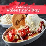 Photo by Creams Cafe (@CreamsCafe)