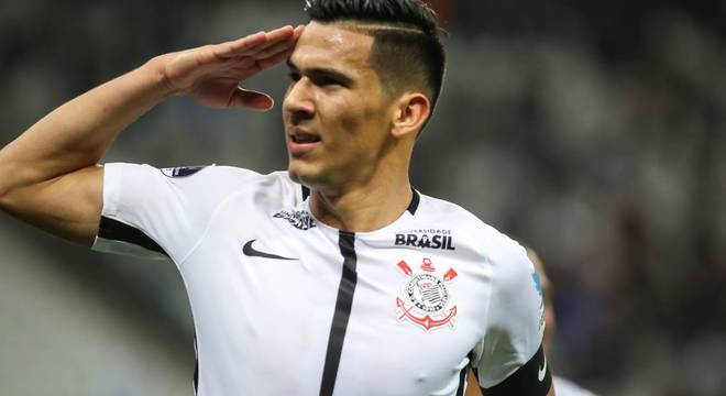 📰 Palmeiras tentou levar o Balbuena de graça para 2019, e acabou levando um NÃO do jogador. Essa é a atitude de clube que se diz "ético"?