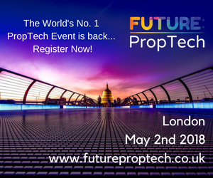 _futureproperty tweet picture