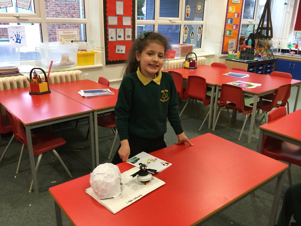 firsprimarysale's tweet photo. #Year2LT Sharing some fabulous ‘All around the world’ projects. https://t.co/4FQKp8ClU3