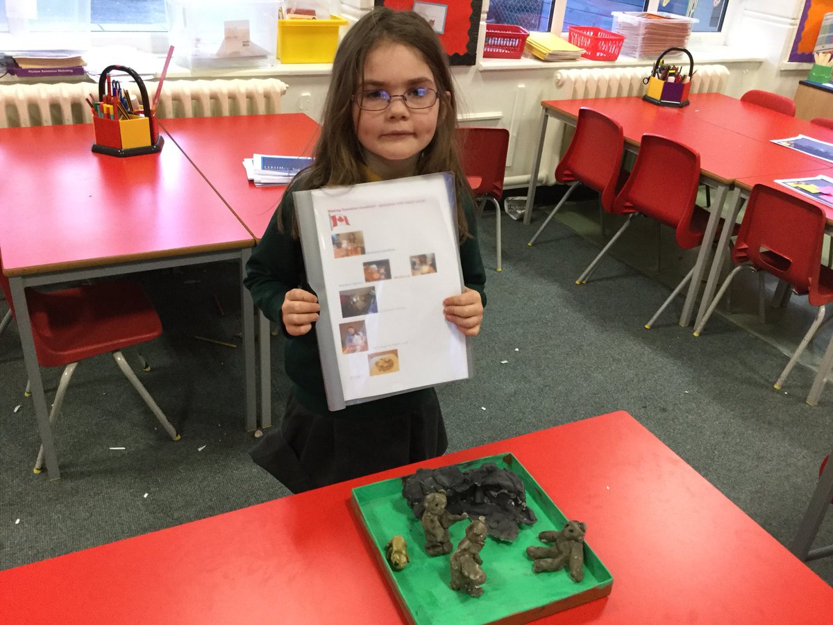 firsprimarysale's tweet photo. #Year2LT Sharing some fabulous ‘All around the world’ projects. https://t.co/4FQKp8ClU3
