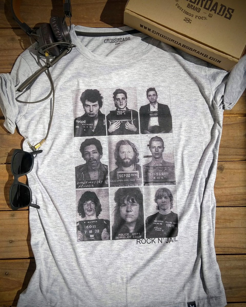 Crossroads_Ok's tweet photo. Enfrentá al calor con un poco más de Rock!👊

😎SUMMER BOX SALE🎁
☝️Elegí 3 Remeras
✌️Aboná solamente 2
🤘Armá tu Crossroads Box

Envíos a Todo el País ✈️
HASTA 12 CUOTAS SIN INTERÉS 🙃
Ventas por Menor y por Mayor 🤠

https://t.co/tscVGibDZF
#VestimosRock 
☠️ https://t.co/npcQr3bKAm