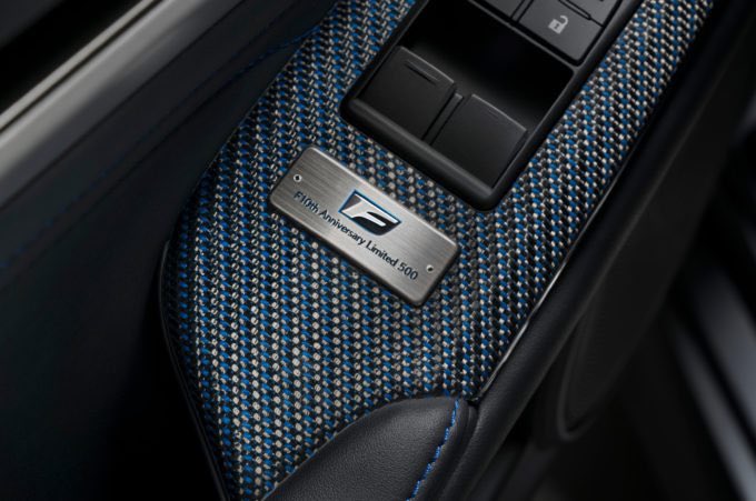 khalid_w_m's tweet image. Blue is the new black 🔥

#GSF #RCF #Fperformance