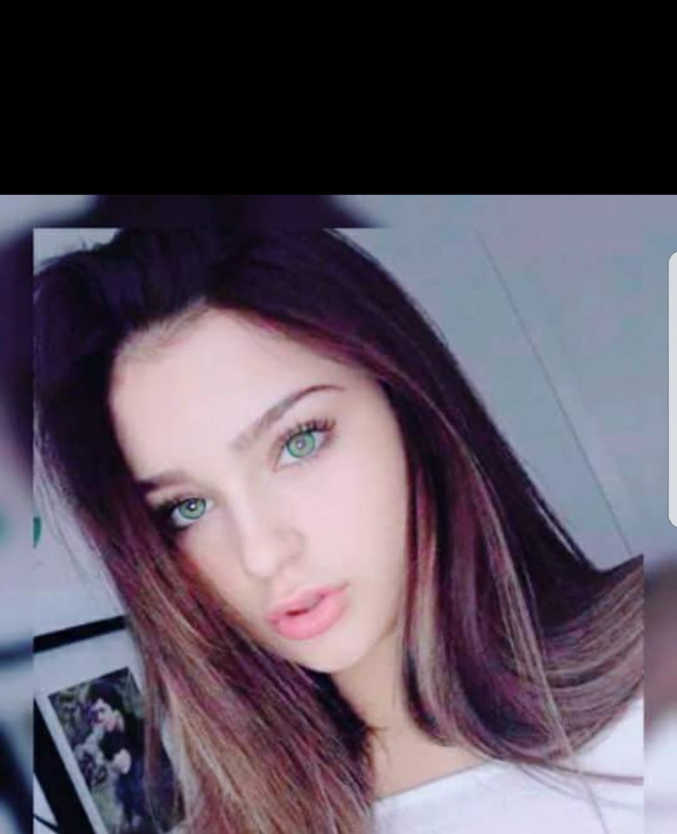 Carestina (@carestina1) on Twitter photo 