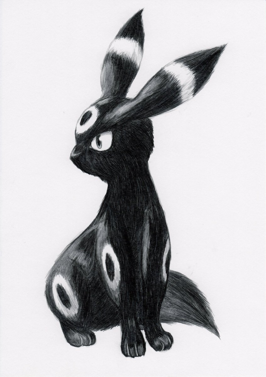 知乃マト على تويتر 今日はブラッキーの日 模写で過去絵だけどこちらを あとうちのブラッキーも 一番大好きなポケモン ブラッキーの日 プロジェクトイーブイ 知乃マト على تويتر 今日はブラッキーの日 模写で過去絵だけどこちらを あとうちのブラッキーも 一番大好きなポケモン ブラッキーの日 プロジェクトイーブイ