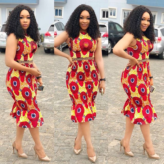 asoibile's tweet photo. #asoibile #asoebi #ankarastyle #nigerianstyle #ankarafashion #nativestyles https://t.co/FngfeX2jAJ