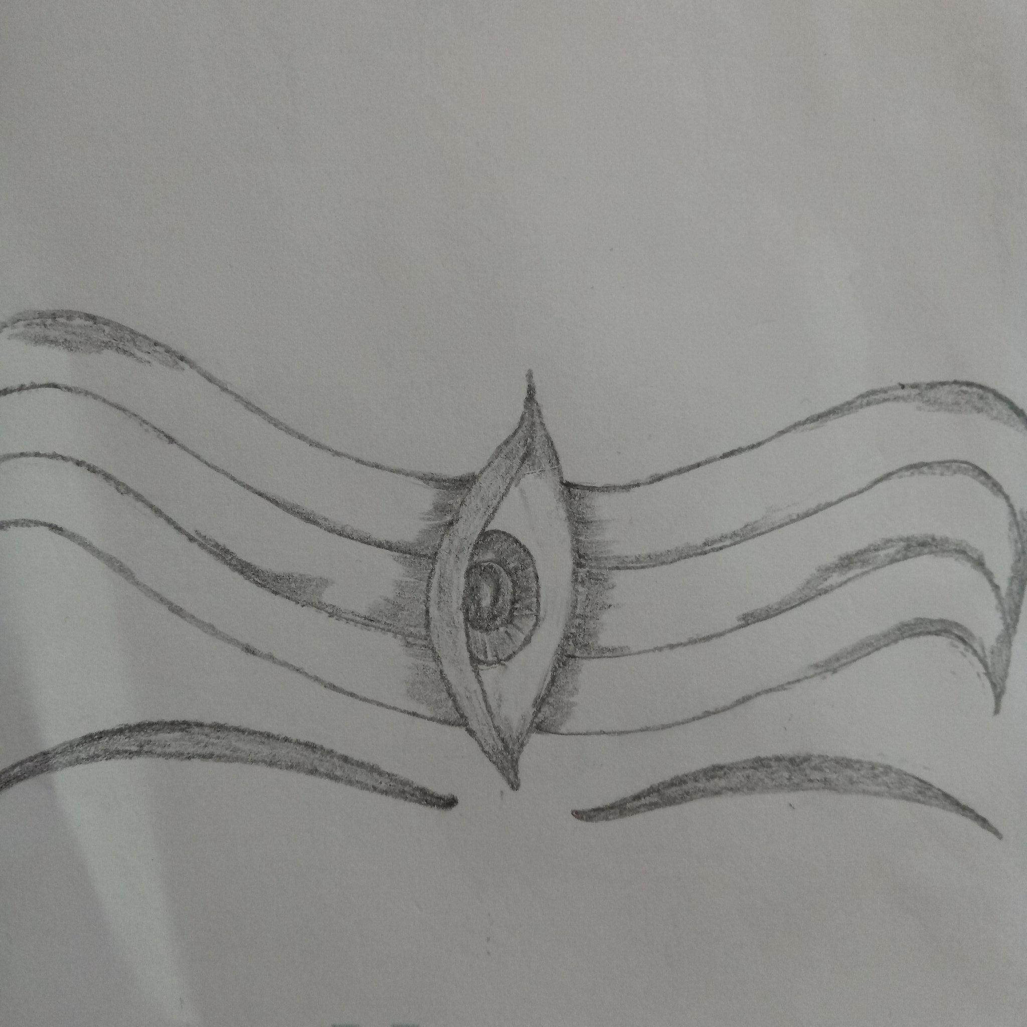 Lord Shiva – Pencil Sketch | Pencil art love, Abstract pencil drawings,  Design art drawing