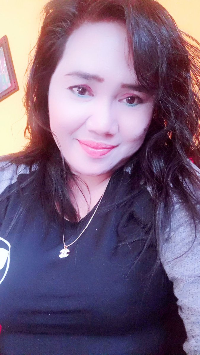 VionyYo's tweet photo. Sore https://t.co/ZWLfkXduG5