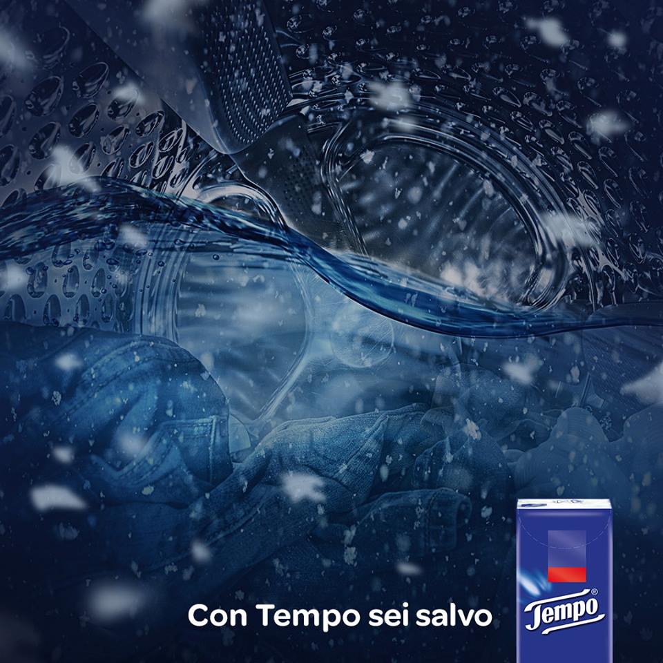 Tempo_it tweet media