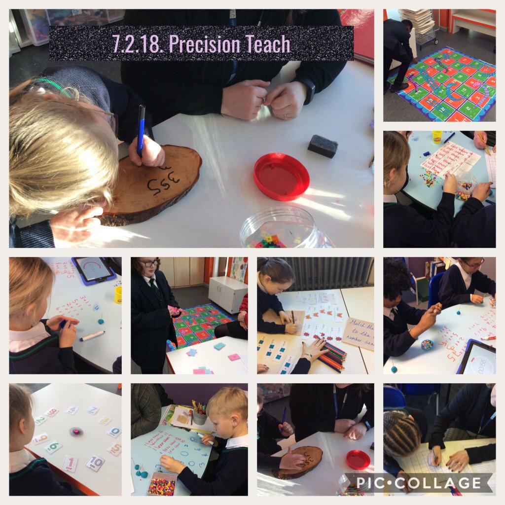 Clare Larkin (@mrslarkinltpa) on Twitter photo 