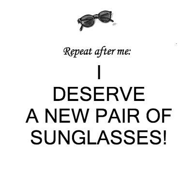 JHigh_Opticians's tweet photo. 50% off selected sunglasses in store until the end of the month! ππ #Sale #Sunglasses #Opticians #Johnhigh #Fashion #Style #Eyecare #Eyeemporium #Spectacles #Eyesight https://t.co/qf0TCA7NMS