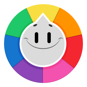 Android_fullApk's tweet image. #apk #full full Free Trivia Crack v2.58.2 MOD Apk [Unlimited Coins] – Android Games apkpedia.net/2018/02/07/ful… #android #free