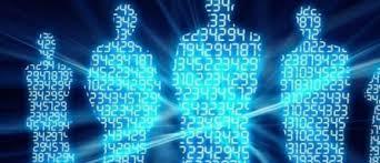 Ingras01's tweet image. #RH - 6 tendances clés au cœur des stratégies RH digitales des entreprises d’ici 2020 #InfoDSI sco.lt/4hTXtZ