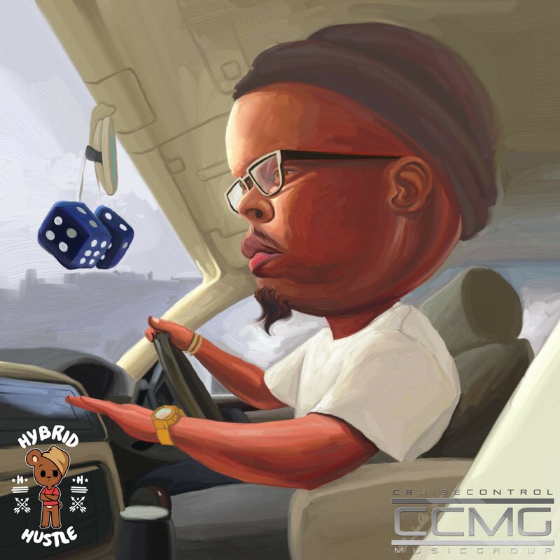 sleepy256's tweet photo. The Road Trip EP is up and available! Grab your free copy RIGHT NOW! Let’s ride!!!

https://t.co/Gy0ol028oV https://t.co/LIgXGZaHEA