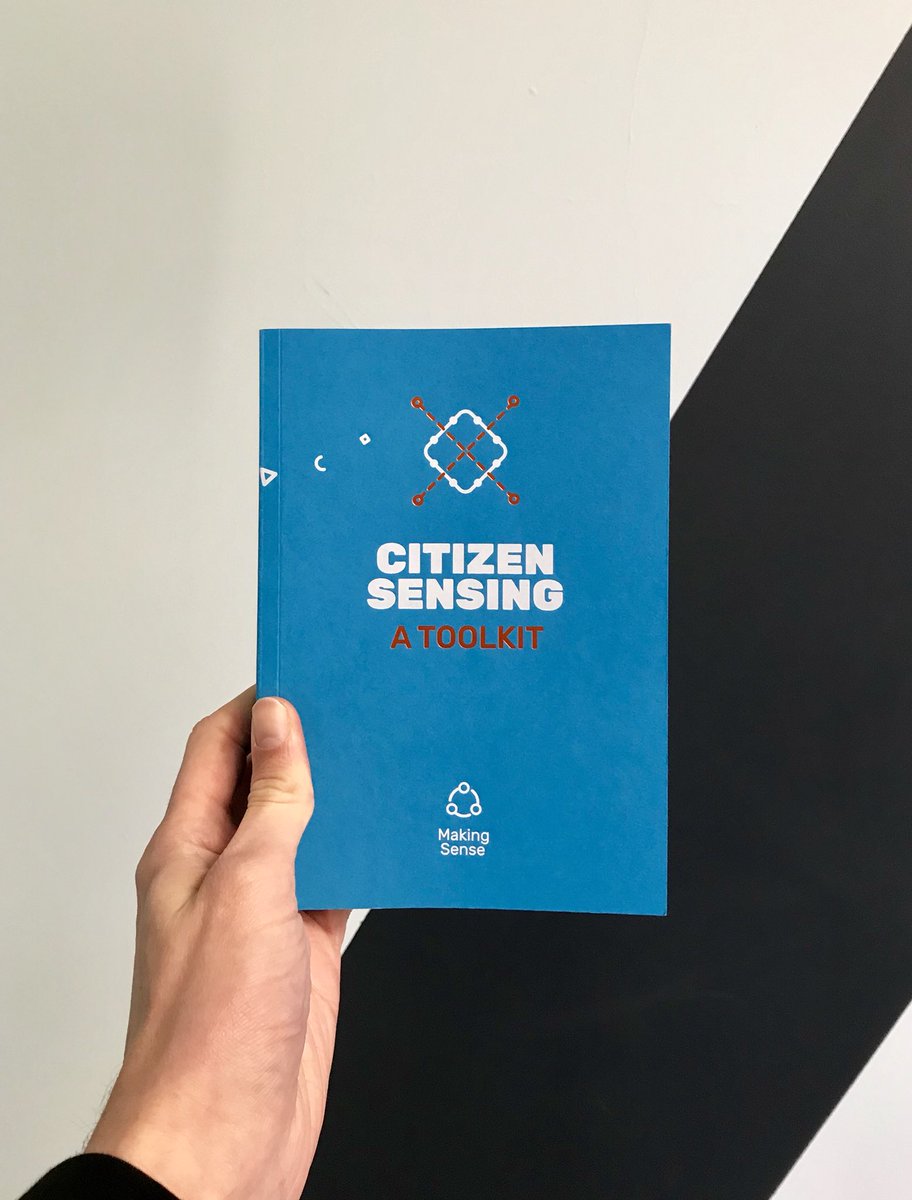 Sooper Double D tweet media