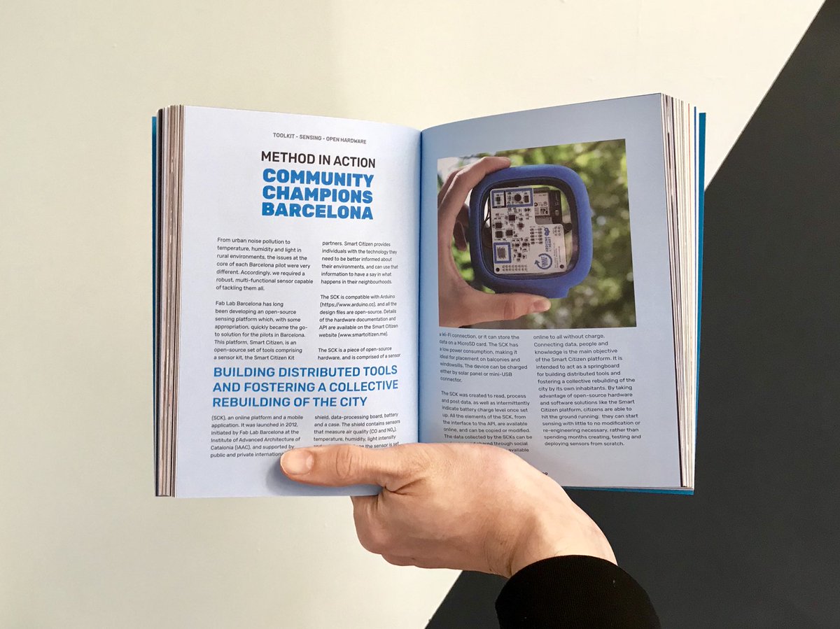 Sooper Double D tweet media