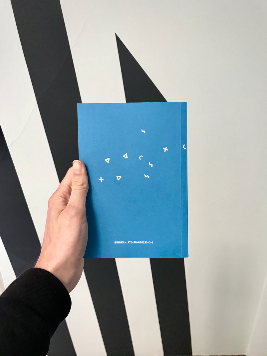 Sooper Double D tweet media