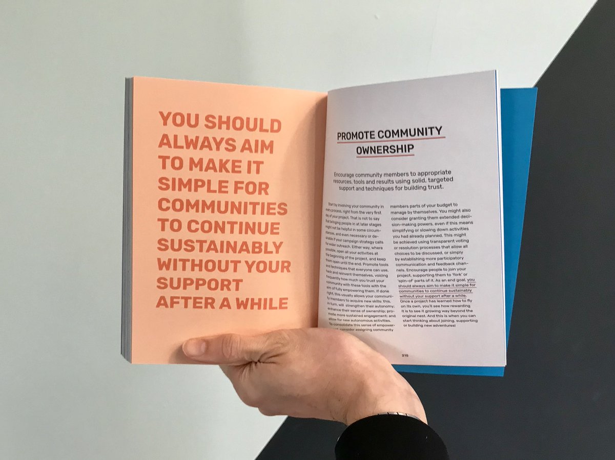 Sooper Double D tweet media