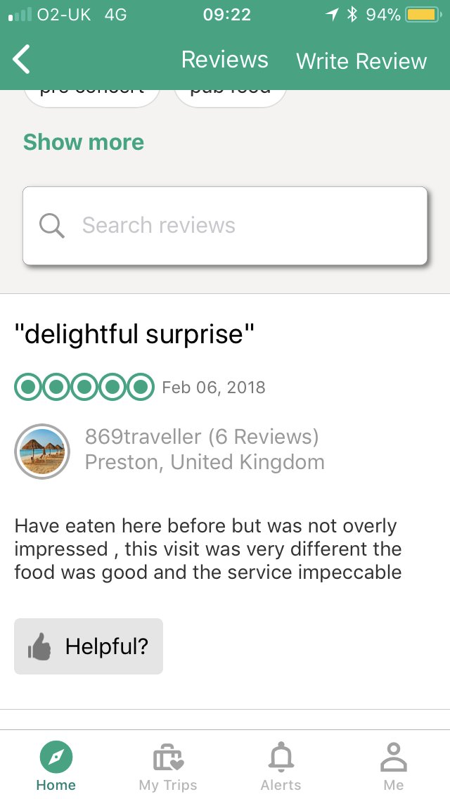 The Bishopsgate Manchester tweet media