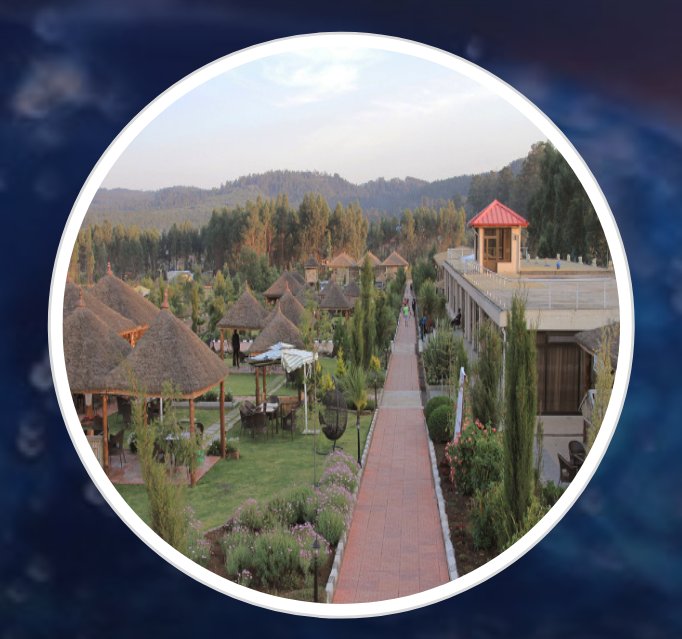 spongeraceteam's tweet photo. If you are looking for a perfect triathlon training camp, look no further! #Ethiopia is the place to go! @FlyeEthiopian #AddisAbabba @TrisuttoHQ @Landoforigins
https://t.co/OKdVlKj8vo https://t.co/zxh4nvvczt