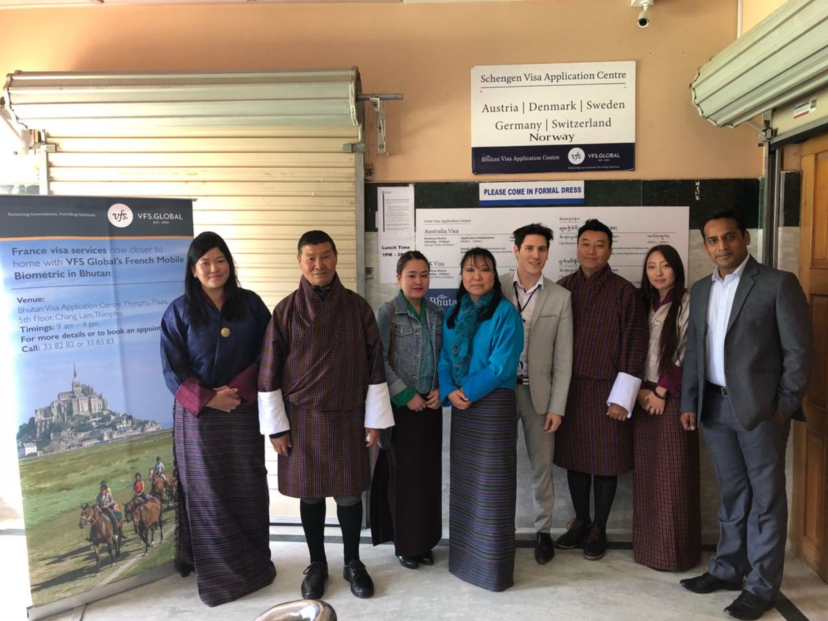 FranceinKolkata tweet picture