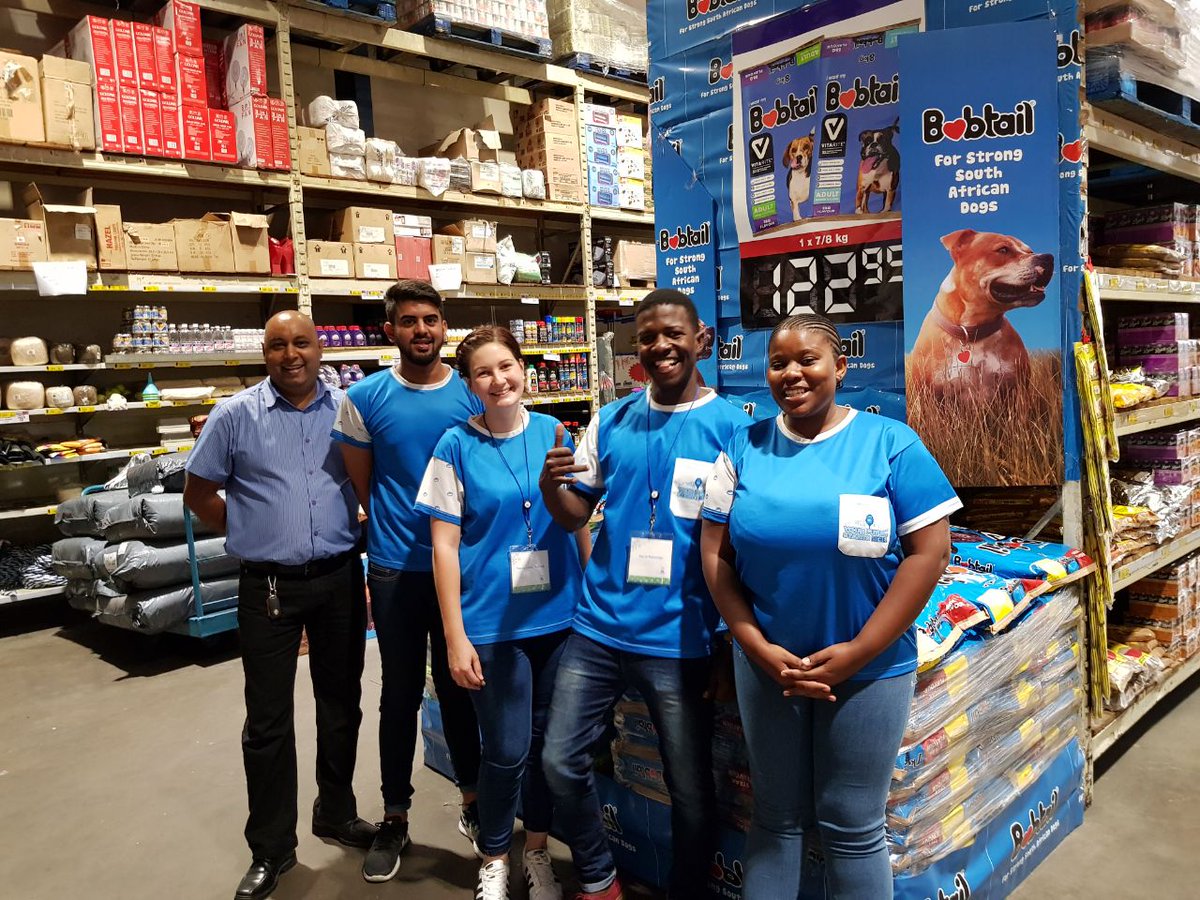 Tilana Locherenberg tweet media