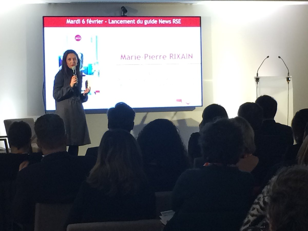RixainMP's tweet photo. ➡️57% des mères actives de 30 à 40 ans estiment qu'avoir des enfants les pénalise dans leurs carrières. Toutes les femmes doivent pouvoir concilier vie professionnelle et vie privée #DefiRSE #MissionCongéMat https://t.co/ZuOztbqqjv