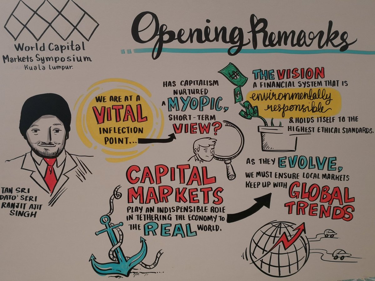 SecComMalaysia's tweet photo. To all our participants, speakers and partners, thank you for being part of #WCMS2018 and making it a success! https://t.co/kSowyRN35F