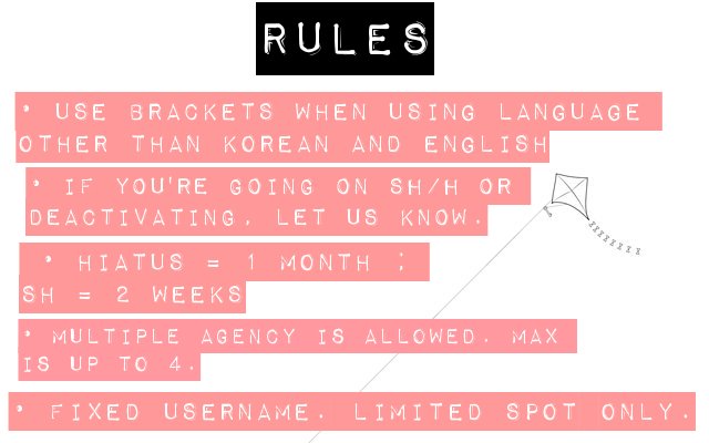 FunkyTown_RP's tweet photo. About. Rules. How To Join. https://t.co/Ebnf1njqJV
