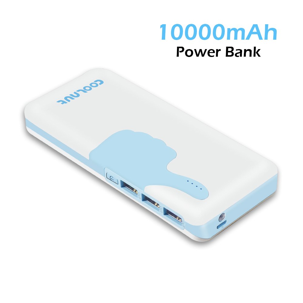PowerbanksBank's tweet photo. Buy newly launch coolnut 10000mAh power bank get upto 50% off hurry up!!!
-------------------------------------------------------------------------------------------------------------------
https://t.co/SQFcakKwMp https://t.co/8UF5kDpFOZ