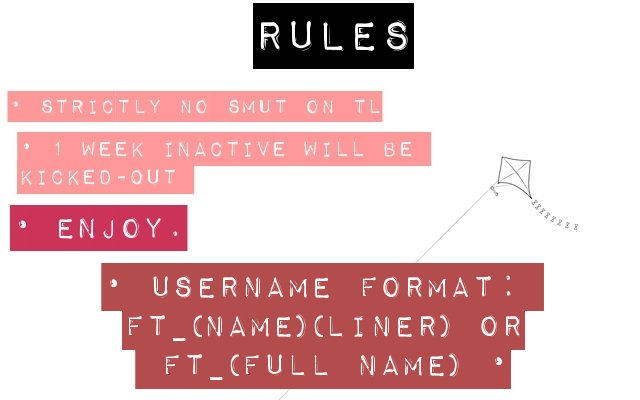 FunkyTown_RP's tweet photo. About. Rules. How To Join. https://t.co/Ebnf1njqJV
