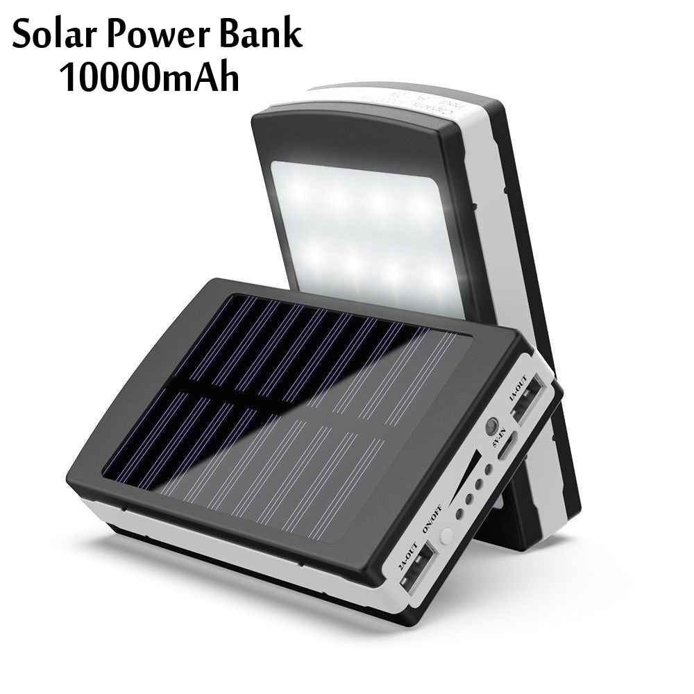PowerbanksBank's tweet photo. Buy Solar Power Bank Great Offers for dealer &amp; re-seller
#powerbank #portable_battery_charger #bestpowerbank #battery_bank #dealer_of_powerbank #power_bank_suppliers
-------------------------------------------------------------------------------
https://t.co/mguAiETQhc https://t.co/fRFvWEo2ue