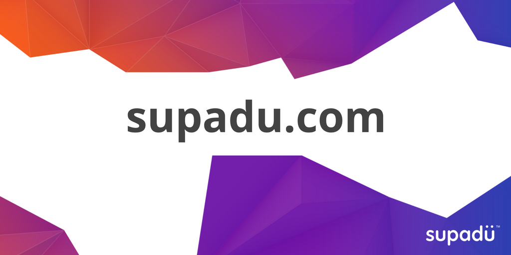 Supadu_Tweets tweet picture